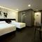 Отель Venue Hotel