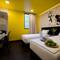 Отель Venue Hotel