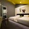 Отель Venue Hotel