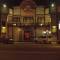 Отель Hotel Texas 