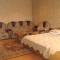 Отель Hotel Texas 