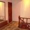 Отель Hotel Texas 