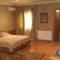 Отель Hotel Texas 