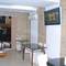 Отель Golden Star Hotel, Batumi