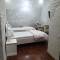 Отель Ideal Hotel