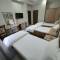 Отель Ideal Hotel