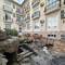 Отель Ideal Hotel