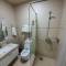 Отель Ideal Hotel