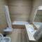 Отель Ideal Hotel