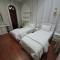 Отель Ideal Hotel