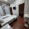 Отель Ideal Hotel