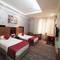 Отель Royal Hotel