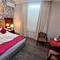 Отель Royal Hotel