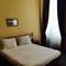 Отель Azcot Hotel