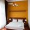 Отель Azcot Hotel