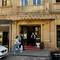 Отель Azcot Hotel