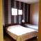 Отель Areg Hotel, Yerevan