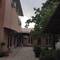 Отель Areg Hotel, Yerevan