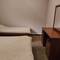 Отель Areg Hotel, Yerevan