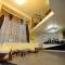 Отель Aisi Hotel