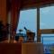 Отель Aisi Hotel