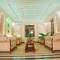 Отель Arba Hotel