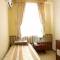 Отель Arba Hotel