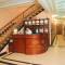 Отель Arba Hotel
