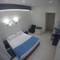 Отель Asty Hotel 