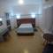 Отель Asty Hotel 