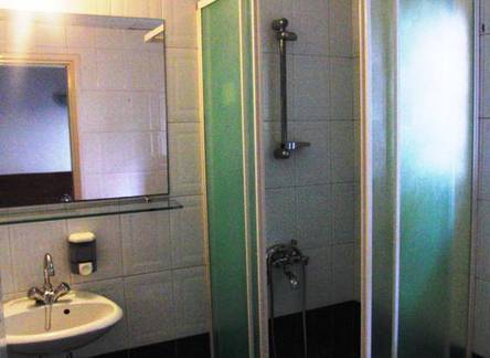 Отель Rimi Hotel 