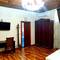 Отель Devon Begi Heritage Hotel