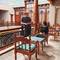 Отель Devon Begi Heritage Hotel