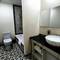Отель Devon Begi Heritage Hotel