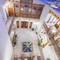Отель Devon Begi Heritage Hotel
