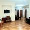 Отель Devon Begi Heritage Hotel
