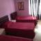 Отель Star Hotel 