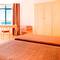 Отель Hotel Senses Palmanova