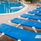 Отель Hotel Senses Palmanova