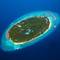 Отель Dusit Thani Maldives