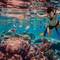 Отель Dusit Thani Maldives