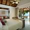 Отель Dusit Thani Maldives