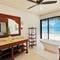Отель The Residence Maldives at Falhumaafushi