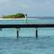 Отель The Residence Maldives at Falhumaafushi