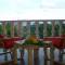 Отель Albizia Lodge