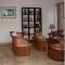 Отель Bord Mer Villa
