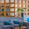 Отель Scaleta Beach Hotel