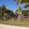 Отель Shanti Maurice Resort & Spa
