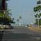 Отель Silver Sands Beach Resort