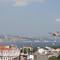 Отель Hali